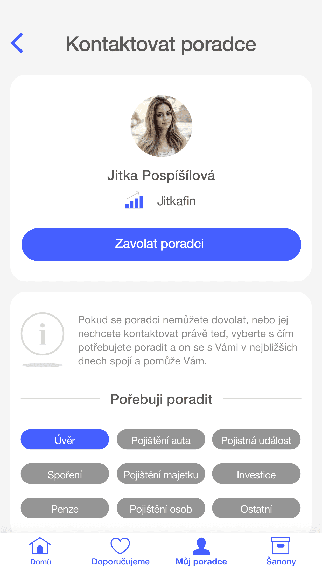 ios_poradce